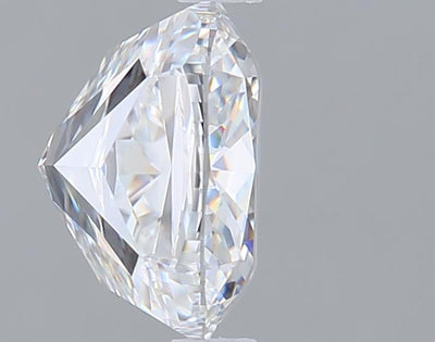 2.53 Carat Cushion Lab Diamond :: Greenstar spin frame 01
