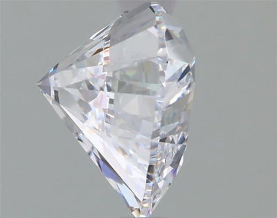 2.52 Carat Heart Lab Diamond :: Greenstar spin frame 01