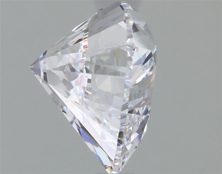 2.52 Carat Heart Lab Diamond :: Greenstar spin frame 01