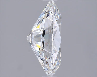 2.02 Carat Oval Lab Diamond :: Greenstar spin frame 01