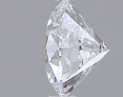 1.02 Carat Round Lab Diamond :: Greenstar spin frame 01