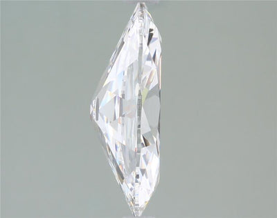 2.02 Carat Oval Lab Diamond :: Greenstar spin frame 01