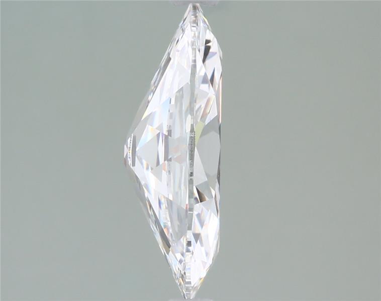 2.02 Carat Oval Lab Diamond :: Greenstar spin frame 01