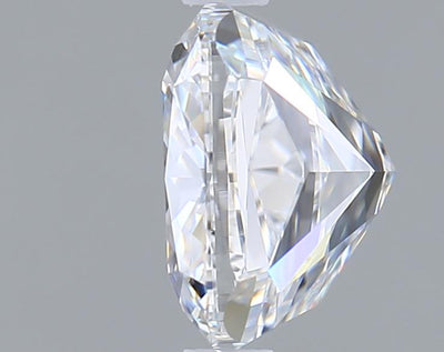 2.04 Carat Cushion Lab Diamond :: Greenstar spin frame 01