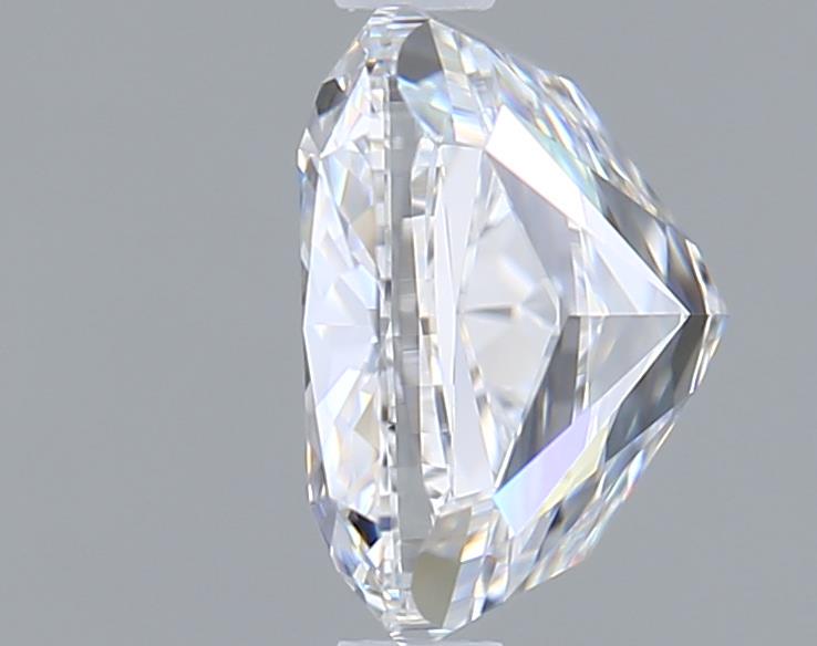 2.04 Carat Cushion Lab Diamond :: Greenstar spin frame 01