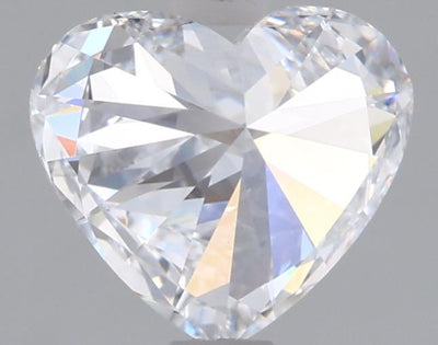 1.04 Carat Heart Lab Diamond :: Greenstar spin frame 01