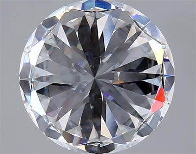 3.00 Carat Round Lab Diamond :: Greenstar spin frame 01