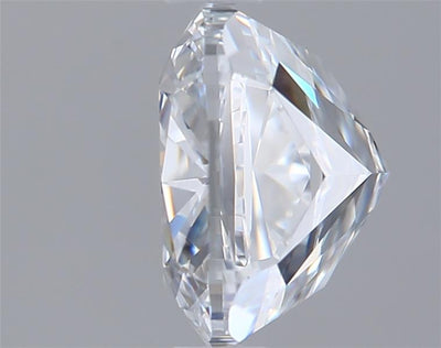 2.26 Carat Cushion Lab Diamond :: Greenstar spin frame 01