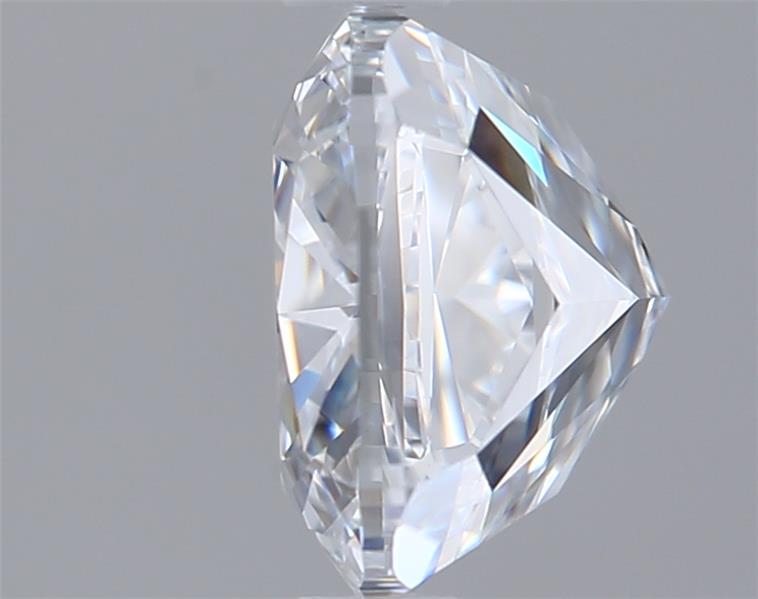 2.26 Carat Cushion Lab Diamond :: Greenstar spin frame 01