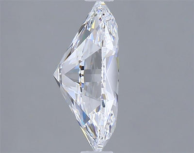 1.73 Carat Oval Lab Diamond :: Greenstar spin frame 01