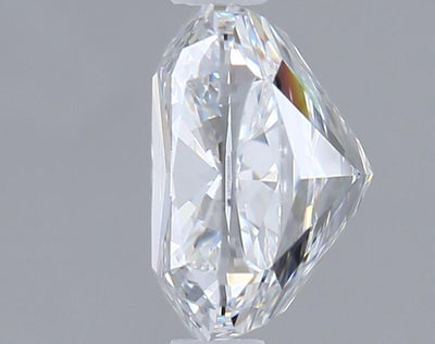 2.51 Carat Cushion Lab Diamond :: Greenstar spin frame 01