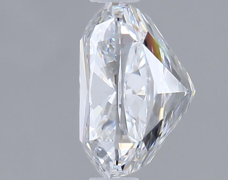 2.51 Carat Cushion Lab Diamond :: Greenstar spin frame 01