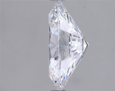 2.93 Carat Oval Lab Diamond :: Greenstar spin frame 01