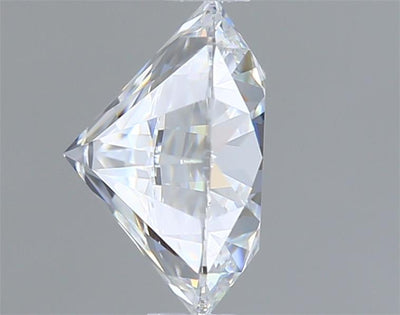 1.06 Carat Round Lab Diamond :: Greenstar spin frame 01
