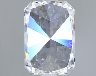 1.54 Carat Radiant Lab Diamond :: Greenstar spin frame 01