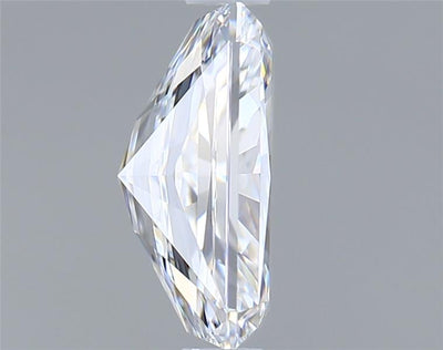 1.51 Carat Radiant Lab Diamond :: Greenstar spin frame 01