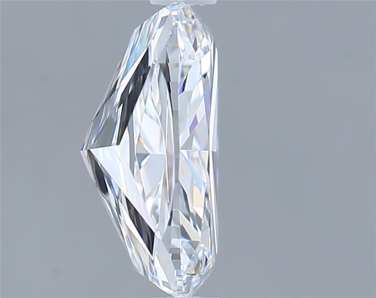 2.03 Carat Cushion Lab Diamond :: Greenstar spin frame 01