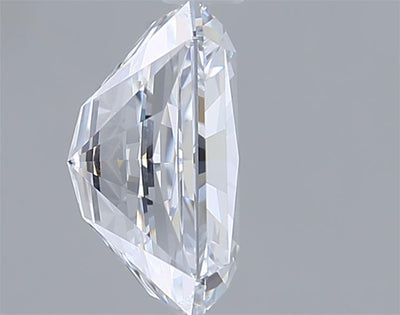 2.03 Carat Radiant Lab Diamond :: Greenstar spin frame 01