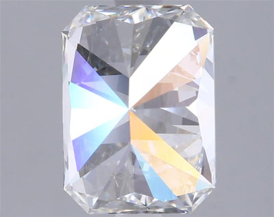 2.03 Carat Radiant Lab Diamond :: Greenstar spin frame 01