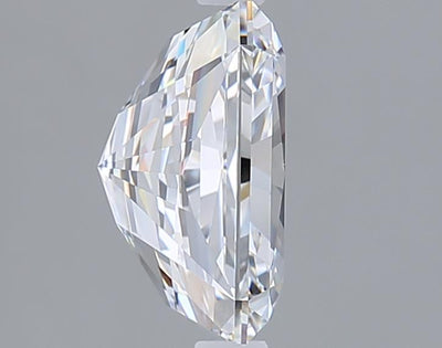2.77 Carat Radiant Lab Diamond :: Greenstar spin frame 01