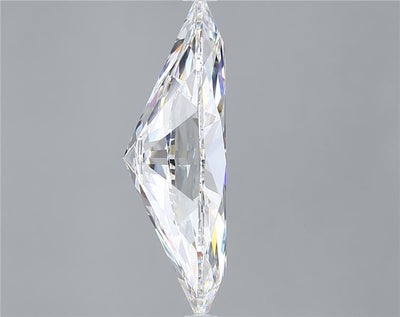5.03 Carat Marquise Lab Diamond :: Greenstar spin frame 01