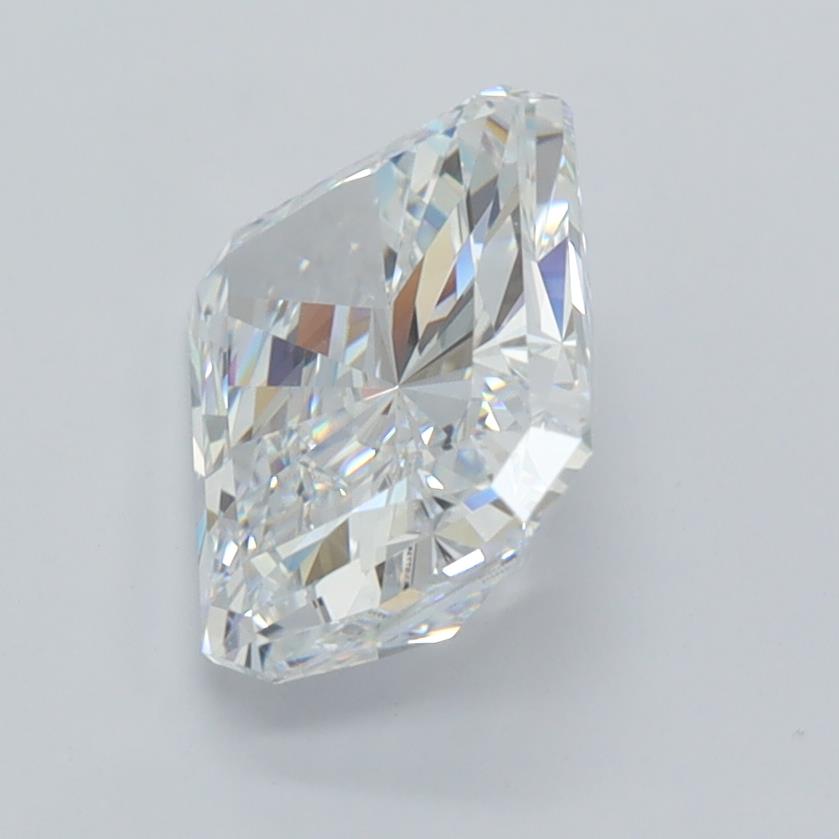 2.05 Carat Radiant Lab Diamond :: Greenstar spin frame 01