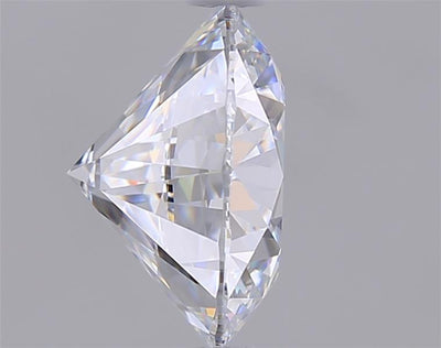 2.52 Carat Round Lab Diamond :: Greenstar spin frame 01