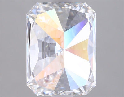 1.91 Carat Radiant Lab Diamond :: Greenstar spin frame 01