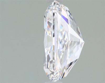2.16 Carat Radiant Lab Diamond :: Greenstar spin frame 01
