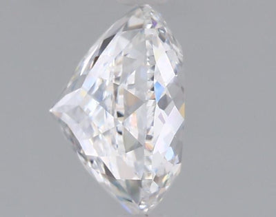 1.56 Carat Round Lab Diamond :: Greenstar spin frame 01