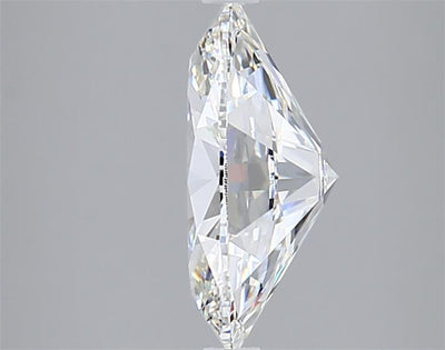 4.02 Carat Oval Lab Diamond :: Greenstar spin frame 01