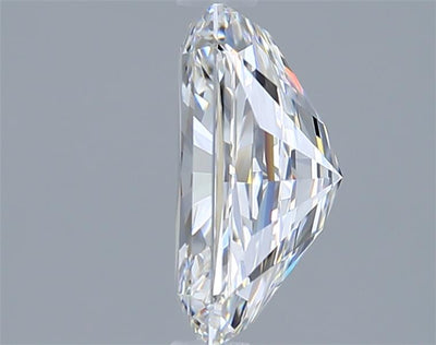 1.91 Carat Radiant Lab Diamond :: Greenstar spin frame 01
