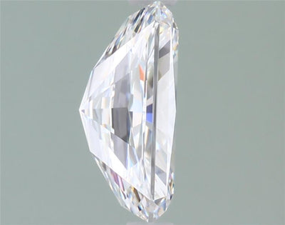 1.94 Carat Radiant Lab Diamond :: Greenstar spin frame 01