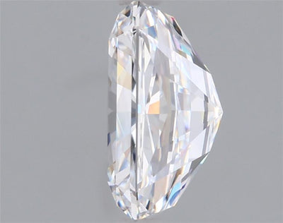 2.07 Carat Radiant Lab Diamond :: Greenstar spin frame 01