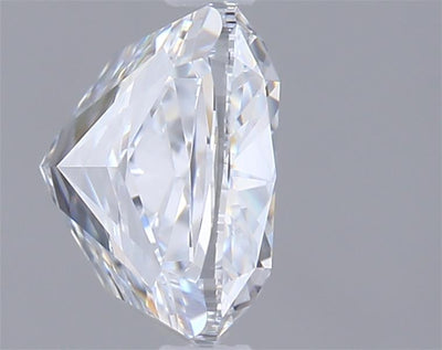 2.21 Carat Cushion Lab Diamond :: Greenstar spin frame 01