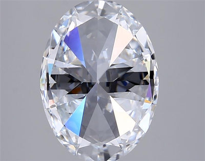 2.20 Carat Oval Lab Diamond :: Greenstar spin frame 01