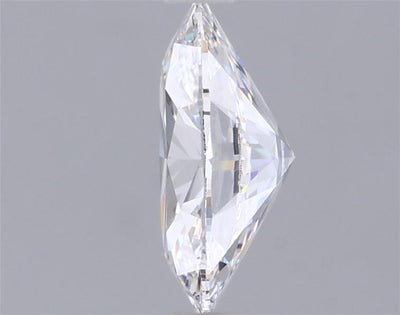 1.03 Carat Oval Lab Diamond :: Greenstar spin frame 01