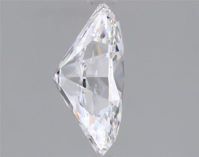 1.54 Carat Oval Lab Diamond :: Greenstar spin frame 01