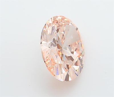 1.54 Carat Oval Lab Diamond :: Greenstar spin frame 01