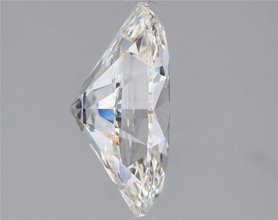 3.03 Carat Oval Lab Diamond :: Greenstar spin frame 01