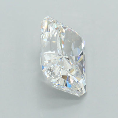 1.91 Carat Radiant Lab Diamond :: Greenstar spin frame 01