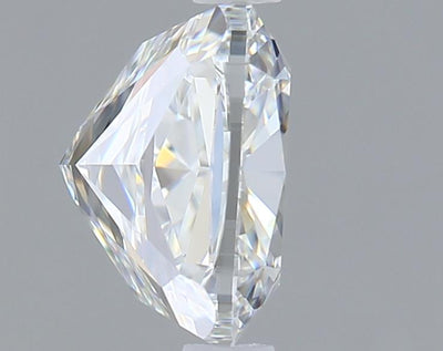 2.20 Carat Cushion Lab Diamond :: Greenstar spin frame 01
