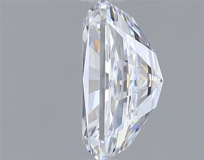 1.55 Carat Radiant Lab Diamond :: Greenstar spin frame 01