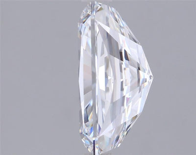 2.54 Carat Radiant Lab Diamond :: Greenstar spin frame 01