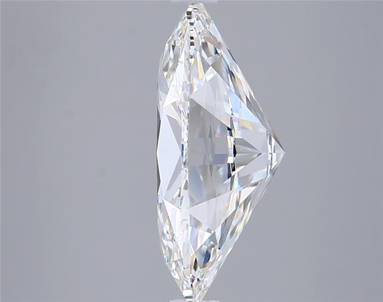 5.07 Carat Oval Lab Diamond :: Greenstar spin frame 01