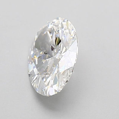 1.53 Carat Oval Lab Diamond :: Greenstar spin frame 01