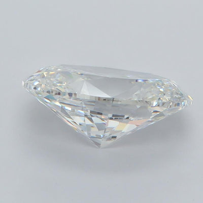 2.52 Carat Oval Lab Diamond :: Greenstar spin frame 01