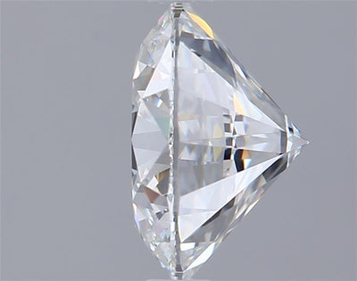 2.40 Carat Round Lab Diamond :: Greenstar spin frame 01