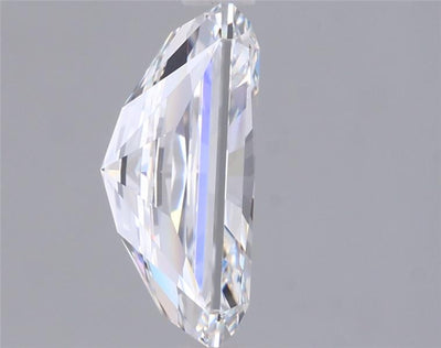 2.04 Carat Radiant Lab Diamond :: Greenstar spin frame 01