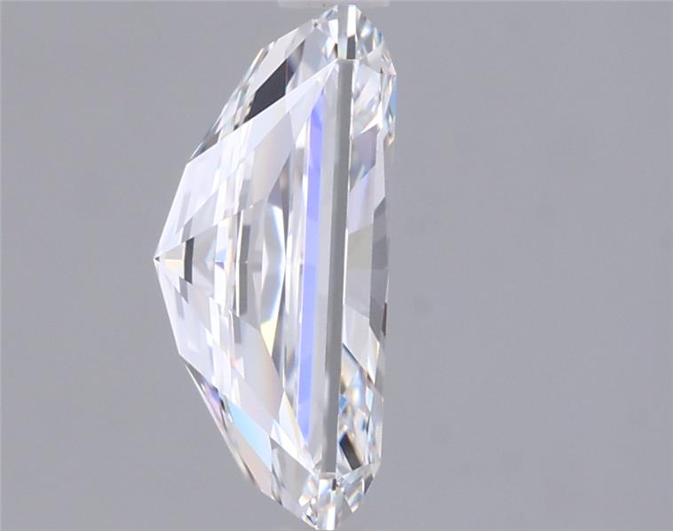 2.04 Carat Radiant Lab Diamond :: Greenstar spin frame 01